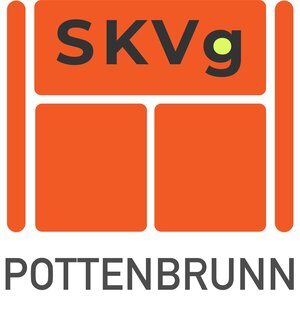 Logo Tennis Pottenbrunn